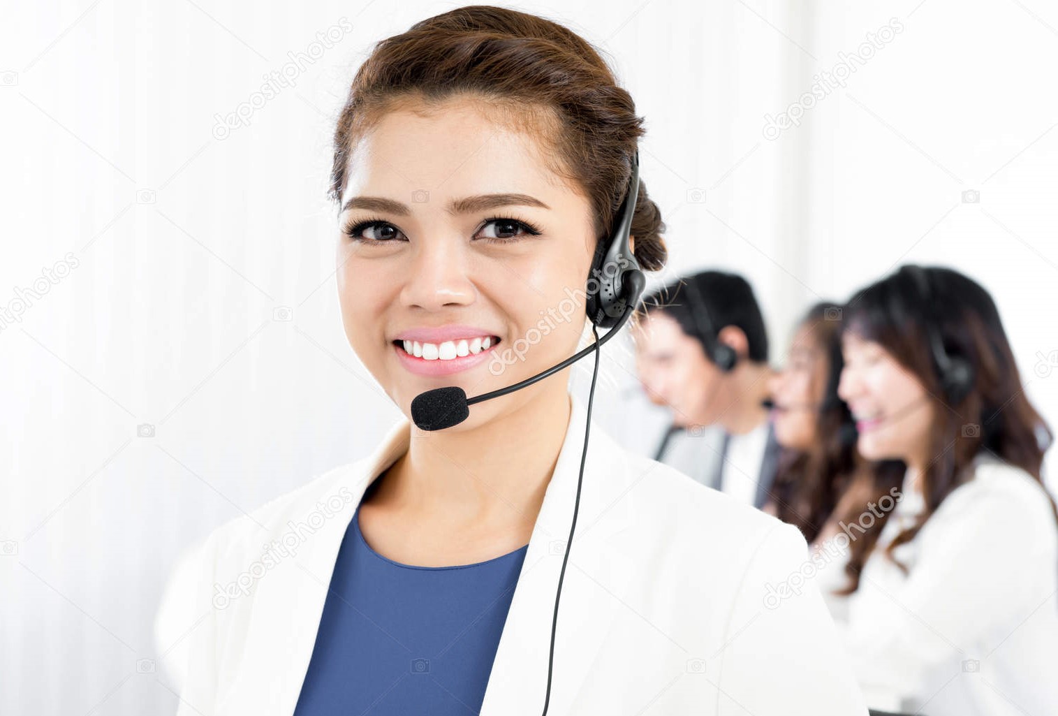RS Trading Team