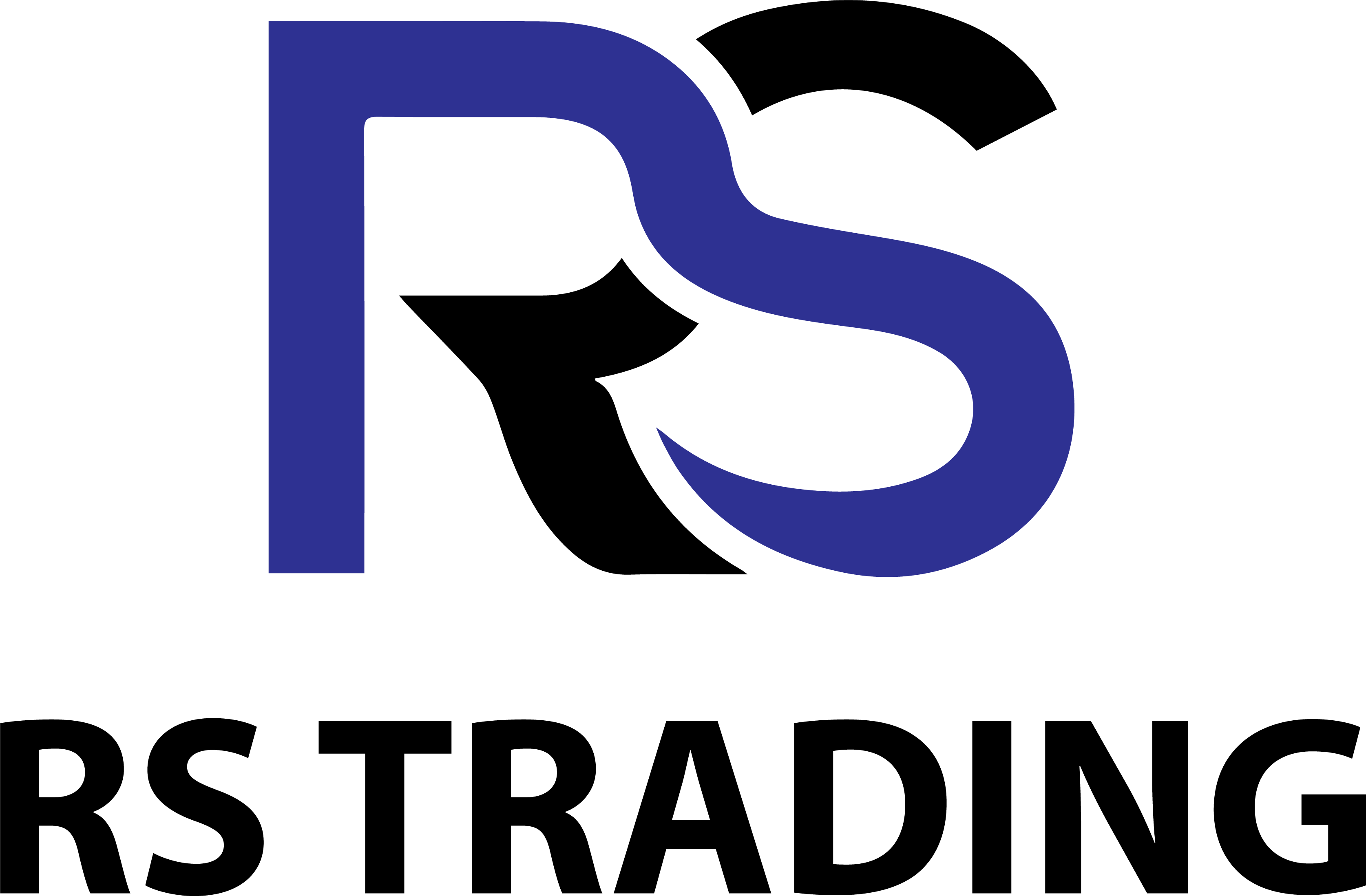 RS Trading Company - Closeouts